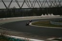 gal/wegry - rallye eger, budapeszt 4-6.04.08/_thb_IMG_1108 [640x480].JPG